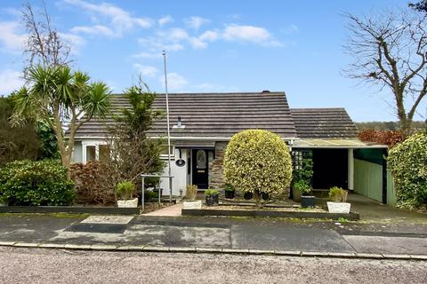 undefined, Quarry Close, Bideford, EX39