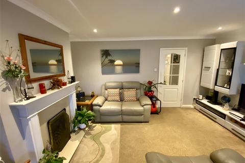 undefined, Quarry Close, Bideford, EX39