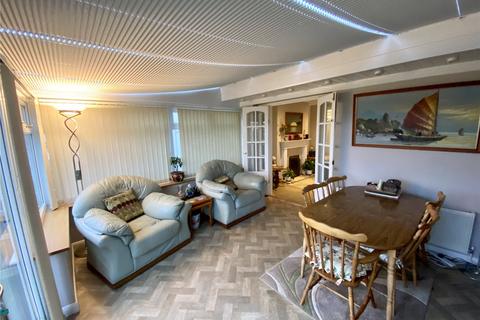 undefined, Quarry Close, Bideford, EX39