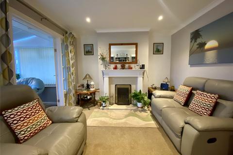 undefined, Quarry Close, Bideford, EX39