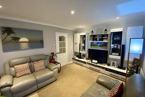 undefined, Quarry Close, Bideford, EX39