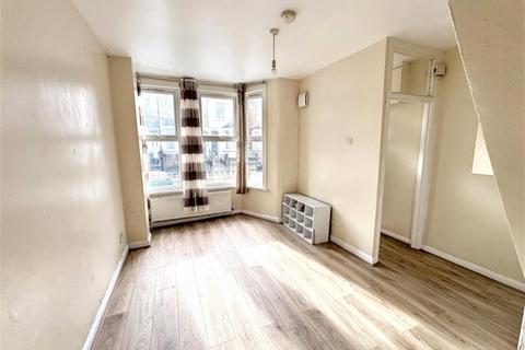 undefined, Dore Avenue, Manor PArk