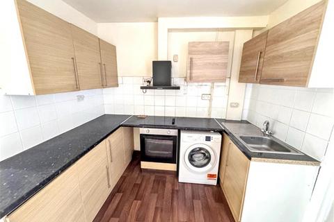 undefined, Dore Avenue, Manor PArk