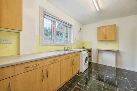 undefined, Eastfield Drive, Penicuik, EH26