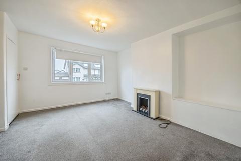 undefined, Eastfield Drive, Penicuik, EH26
