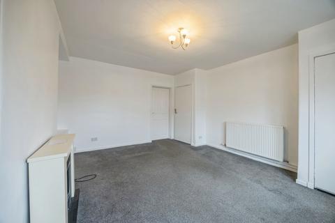 undefined, Eastfield Drive, Penicuik, EH26