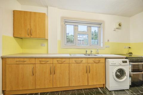 undefined, Eastfield Drive, Penicuik, EH26