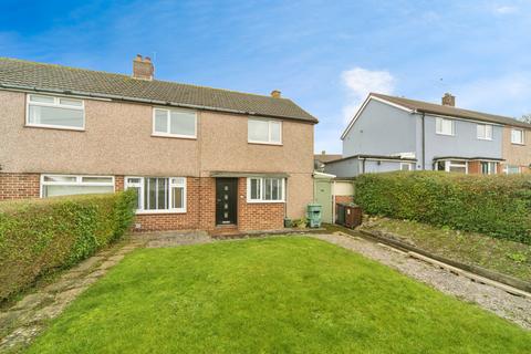 Glyn Avenue, Colwyn Bay, LL29