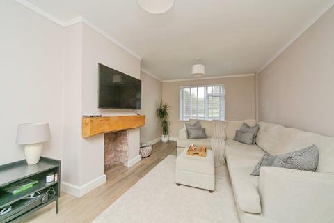3 bedroom semi-detached house for sale, Glyn Avenue, Colwyn Bay, LL29
