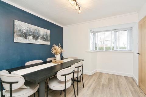 3 bedroom semi-detached house for sale, Glyn Avenue, Colwyn Bay, LL29