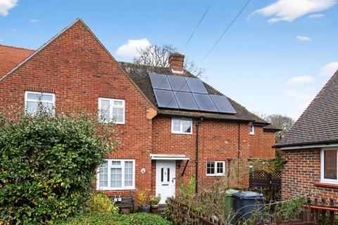 undefined, Tillingbourne Road, Guildford, GU4