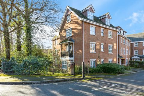 undefined, Worth Park Avenue, Crawley, RH10