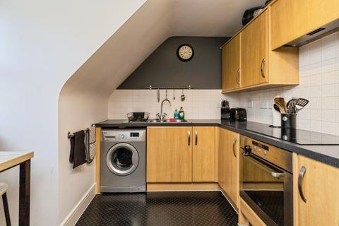 undefined, Worth Park Avenue, Crawley, RH10
