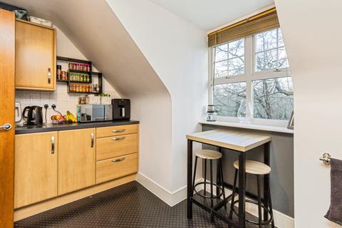 undefined, Worth Park Avenue, Crawley, RH10