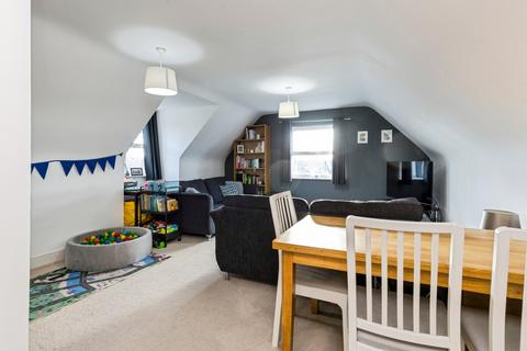 undefined, Worth Park Avenue, Crawley, RH10