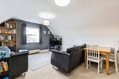 undefined, Worth Park Avenue, Crawley, RH10