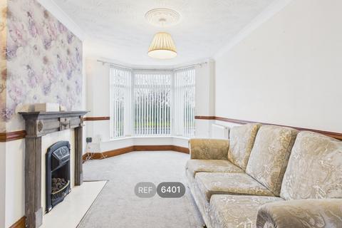 undefined, Denmark Road, Lowestoft, NR32 2EL