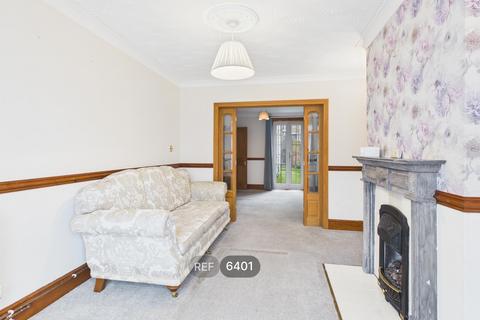 undefined, Denmark Road, Lowestoft, NR32 2EL