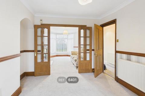 undefined, Denmark Road, Lowestoft, NR32 2EL