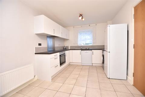 undefined, Asket Drive, Leeds, West Yorkshire