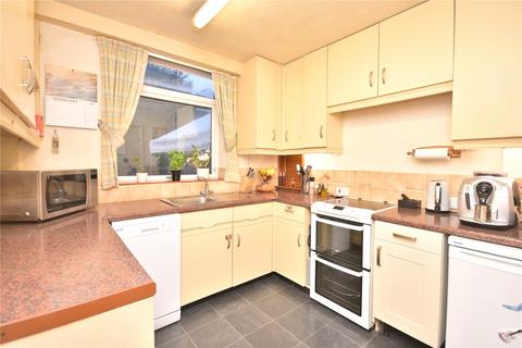 3 bedroom semi-detached house for sale, Ringwood Drive, Leeds, West Yorkshire