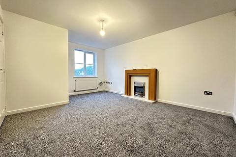 undefined, Whinmoor Way, Leeds, West Yorkshire