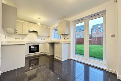undefined, Whinmoor Way, Leeds, West Yorkshire