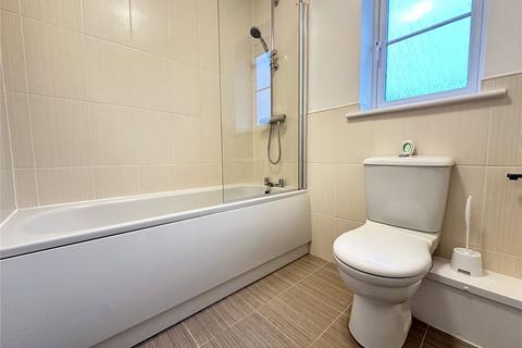 undefined, Whinmoor Way, Leeds, West Yorkshire