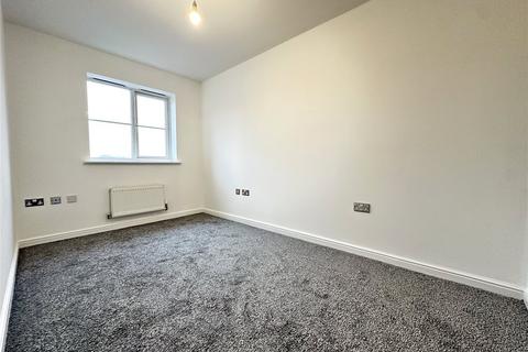 undefined, Whinmoor Way, Leeds, West Yorkshire