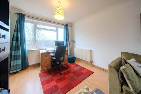 undefined, Brackenwood Drive, Leeds
