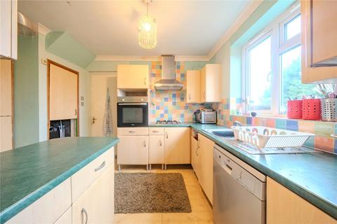 undefined, Brackenwood Drive, Leeds