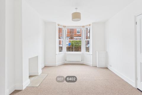 undefined, Lacey Street, Ipswich, IP4 2PH