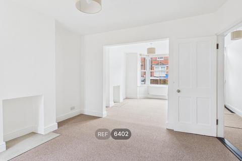 undefined, Lacey Street, Ipswich, IP4 2PH