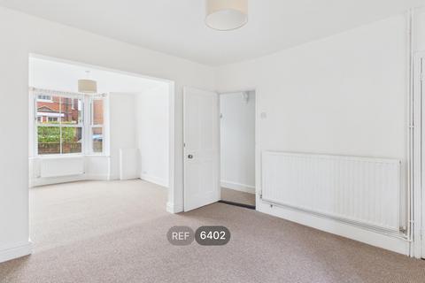 undefined, Lacey Street, Ipswich, IP4 2PH