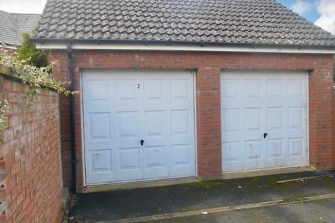 4 bedroom terraced house for sale, Blunsdon St. Andrew, Swindon SN25