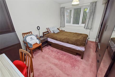 3 bedroom bungalow for sale, Highfield View, Leeds, West Yorkshire