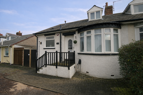 undefined, Stanhope Gardens, Middlesbrough