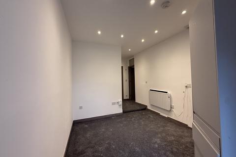 undefined, Lime Tree Way, Chineham, Basingstoke