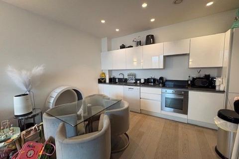 undefined, Berkshire Court, Downmill Road, Bracknell