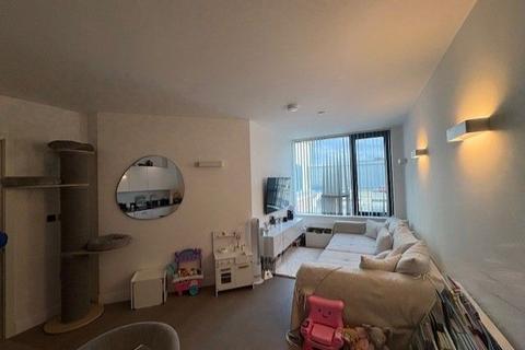 undefined, Berkshire Court, Downmill Road, Bracknell