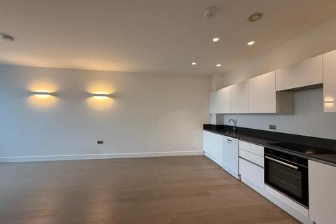 undefined, Berkshire Court, Downmill Road, Bracknell