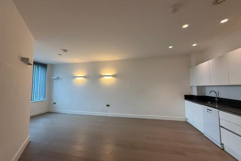 undefined, Berkshire Court, Downmill Road, Bracknell