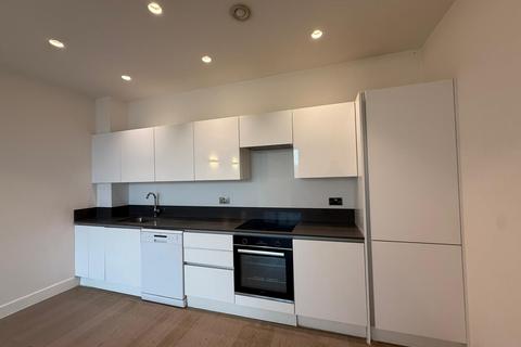 undefined, Berkshire Court, Downmill Road, Bracknell