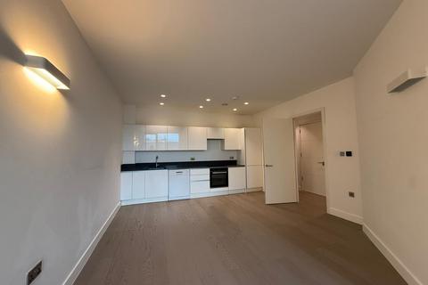 undefined, Berkshire Court, Downmill Road, Bracknell