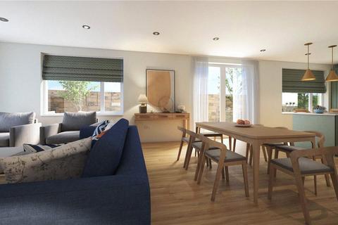undefined, House 2 - Lomond Park, Trinity, Edinburgh