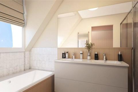 undefined, House 2 - Lomond Park, Trinity, Edinburgh