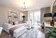 Plot 37 - The Avenue, Barnton Avenue West, Edinburgh, Midlothian, EH4