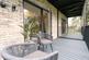 Plot 37 - The Avenue, Barnton Avenue West, Edinburgh, Midlothian, EH4 photo 2