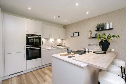 undefined, Plot 37 - The Avenue, Barnton Avenue West, Edinburgh, Midlothian, EH4