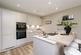 Plot 37 - The Avenue, Barnton Avenue West, Edinburgh, Midlothian, EH4 photo 3